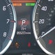 19UUB1F38LA007104 2020 Acura Tlx Standard auction photo thumbnail 15