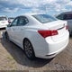 19UUB1F38LA007104 2020 Acura Tlx Standard auction photo thumbnail 3