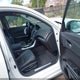 19UUB1F38LA007104 2020 Acura Tlx Standard auction photo thumbnail 5