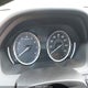 19UUB1F38LA007104 2020 Acura Tlx Standard auction photo thumbnail 7