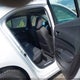 19UUB1F38LA007104 2020 Acura Tlx Standard auction photo thumbnail 8