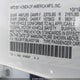 19UUB1F38LA007104 2020 Acura Tlx Standard auction photo thumbnail 9
