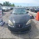 2G2WP552081138932 2008 Pontiac Grand Prix auction photo thumbnail 13