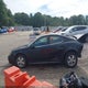 2G2WP552081138932 2008 Pontiac Grand Prix auction photo thumbnail 15