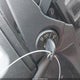 2G2WP552081138932 2008 Pontiac Grand Prix auction photo thumbnail 11