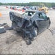 2G2WP552081138932 2008 Pontiac Grand Prix auction photo thumbnail 4