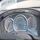 2G2WP552081138932 2008 Pontiac Grand Prix auction photo thumbnail 7