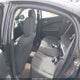 2G2WP552081138932 2008 Pontiac Grand Prix auction photo thumbnail 8