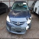 JM1CR2WL4A0375861 2010 Mazda Mazda5 Sport auction photo thumbnail 13