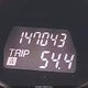 JM1CR2WL4A0375861 2010 Mazda Mazda5 Sport auction photo thumbnail 16