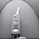 JM1CR2WL4A0375861 2010 Mazda Mazda5 Sport auction photo thumbnail 11