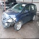 JM1CR2WL4A0375861 2010 Mazda Mazda5 Sport auction photo thumbnail 2