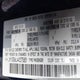 JM1CR2WL4A0375861 2010 Mazda Mazda5 Sport auction photo thumbnail 9