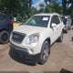 1GKKRRED0CJ203407 2012 GMC Acadia Slt-1 auction photo thumbnail 2