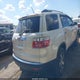 1GKKRRED0CJ203407 2012 GMC Acadia Slt-1 auction photo thumbnail 4