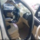 1GKKRRED0CJ203407 2012 GMC Acadia Slt-1 auction photo thumbnail 5