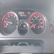 1GKKRRED0CJ203407 2012 GMC Acadia Slt-1 auction photo thumbnail 7