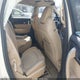 1GKKRRED0CJ203407 2012 GMC Acadia Slt-1 auction photo thumbnail 8