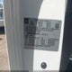 1GKKRRED0CJ203407 2012 GMC Acadia Slt-1 auction photo thumbnail 9