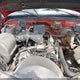 3GNEC16R7TG151983 1996 Chevrolet Suburban C1500 auction photo thumbnail 10