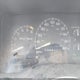 3GNEC16R7TG151983 1996 Chevrolet Suburban C1500 auction photo thumbnail 15