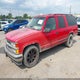3GNEC16R7TG151983 1996 Chevrolet Suburban C1500 auction photo thumbnail 2
