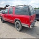 3GNEC16R7TG151983 1996 Chevrolet Suburban C1500 auction photo thumbnail 3