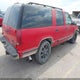 3GNEC16R7TG151983 1996 Chevrolet Suburban C1500 auction photo thumbnail 4