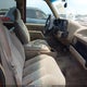 3GNEC16R7TG151983 1996 Chevrolet Suburban C1500 auction photo thumbnail 5