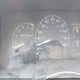 3GNEC16R7TG151983 1996 Chevrolet Suburban C1500 auction photo thumbnail 7