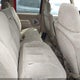 3GNEC16R7TG151983 1996 Chevrolet Suburban C1500 auction photo thumbnail 8