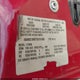 3GNEC16R7TG151983 1996 Chevrolet Suburban C1500 auction photo thumbnail 9