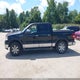 5LTPW18506FJ06700 2006 Lincoln Mark Lt auction photo thumbnail 14