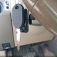 5LTPW18506FJ06700 2006 Lincoln Mark Lt auction photo thumbnail 11