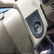 5LTPW18506FJ06700 2006 Lincoln Mark Lt auction photo thumbnail 17