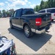 5LTPW18506FJ06700 2006 Lincoln Mark Lt auction photo thumbnail 3