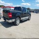 5LTPW18506FJ06700 2006 Lincoln Mark Lt auction photo thumbnail 4