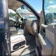 5LTPW18506FJ06700 2006 Lincoln Mark Lt auction photo thumbnail 5