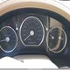 5LTPW18506FJ06700 2006 Lincoln Mark Lt auction photo thumbnail 7