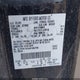 5LTPW18506FJ06700 2006 Lincoln Mark Lt auction photo thumbnail 9