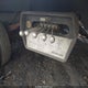 1FD0X5GT8CEA67800 2012 Ford F-550 Chassis Xlt auction photo thumbnail 19