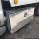 1FD0X5GT8CEA67800 2012 Ford F-550 Chassis Xlt auction photo thumbnail 20