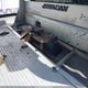 1FD0X5GT8CEA67800 2012 Ford F-550 Chassis Xlt auction photo thumbnail 12