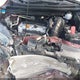 5J6RM3H31EL031334 2014 Honda Cr-V Lx auction photo thumbnail 10