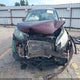 5J6RM3H31EL031334 2014 Honda Cr-V Lx auction photo thumbnail 12