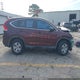 5J6RM3H31EL031334 2014 Honda Cr-V Lx auction photo thumbnail 13