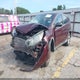 5J6RM3H31EL031334 2014 Honda Cr-V Lx auction photo thumbnail 2