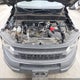 3FMCR9A66NRD67109 2022 Ford Bronco Sport auction photo thumbnail 10