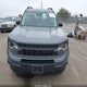 3FMCR9A66NRD67109 2022 Ford Bronco Sport auction photo thumbnail 13