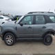 3FMCR9A66NRD67109 2022 Ford Bronco Sport auction photo thumbnail 15
